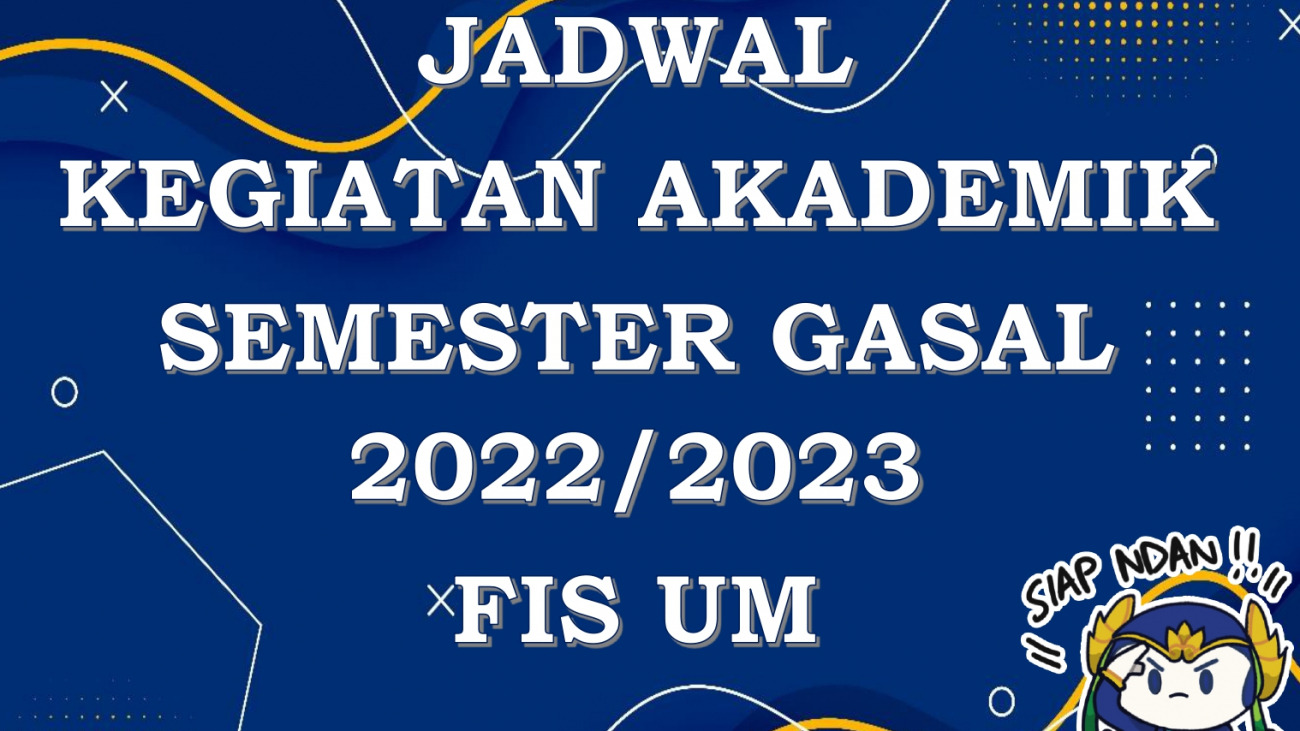 GASAL 2022_page-0001