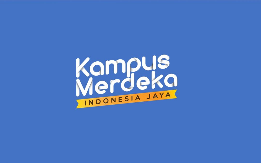 MATERI SOSIALISASI PROGRAM MBKM FIS UM