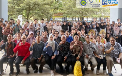 Gelar Karya Nasional 2024