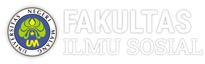 Fakultas Ilmu Sosial