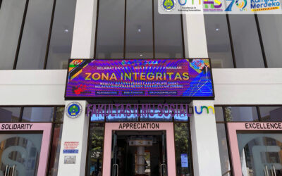 Tren SNBP 2025: Ilmu Komunikasi FIS UM Jadi Salah Satu Prodi Terfavorit