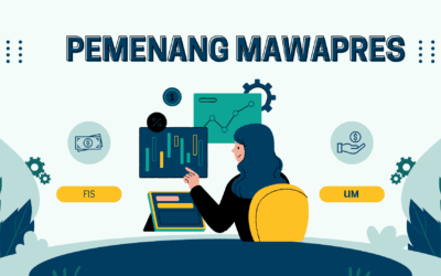 PEMENANG MAWAPRES FIS TAHUN 2025